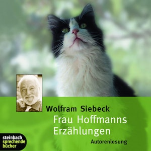 Frau Hoffmanns Erzählungen