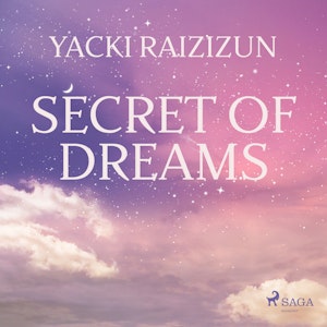 Secret of Dreams