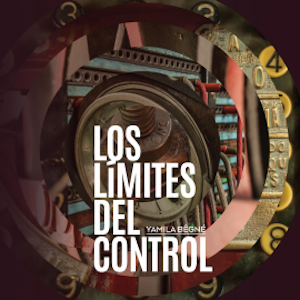 Los límites del control