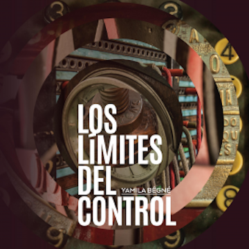 Los límites del control