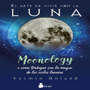 El arte de vivir con la Luna