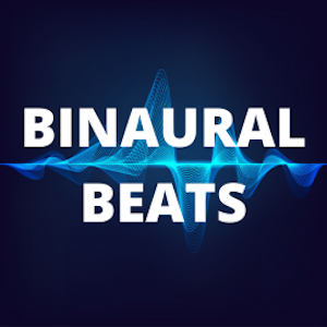 Binaural Beats