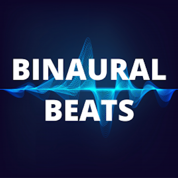 Binaural Beats