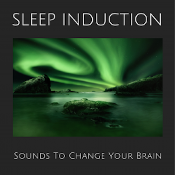 Sleep Induction