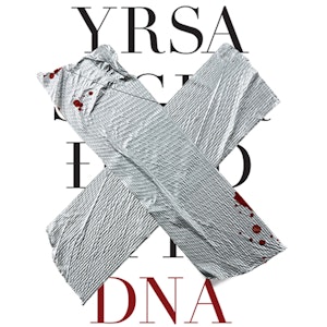 DNA