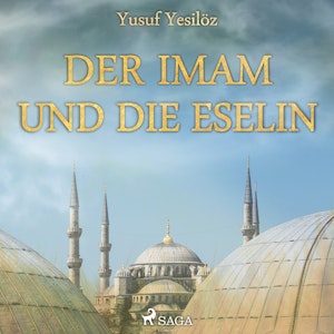 Der Imam und die Eselin