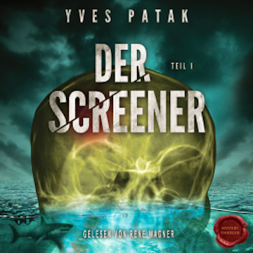 Der Screener