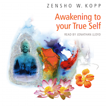 Awakening to Your True Self