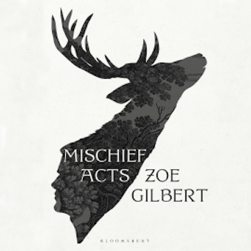 Mischief Acts