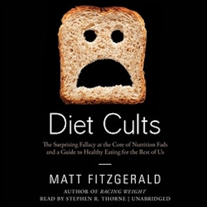 Diet Cults