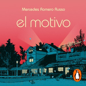 El Motivo, Mercedes Romero Russo