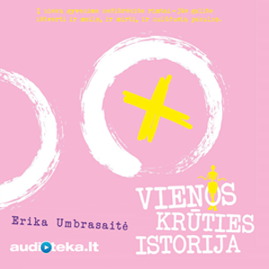 Vienos krūties istorija