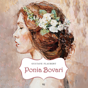 PONIA BOVARI