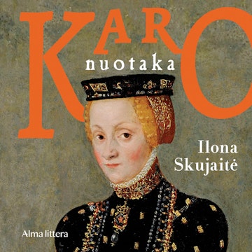 KARO NUOTAKA