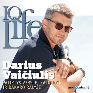 IQ Life žurnalas Nr. 5 (58) 2019 Rugsėjis Spalis