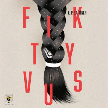 FIKTYVUS