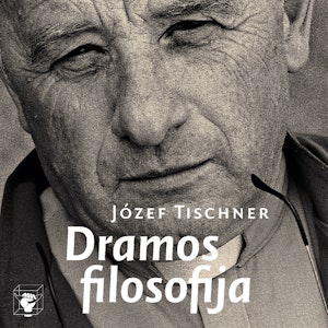 DRAMOS FILOSOFIJA