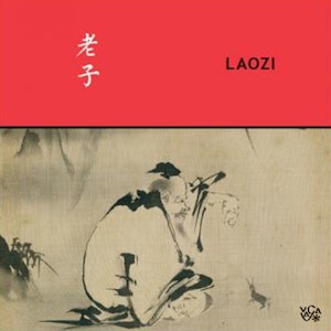 LAOZI