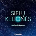 SIELŲ KELIONĖS