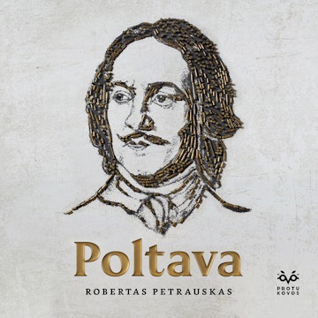 POLTAVA