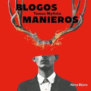BLOGOS MANIEROS, Tomas Mylista