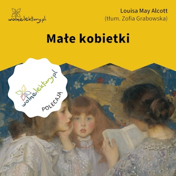 Małe kobietki