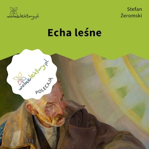 Echa leśne