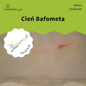 Cień Bafometa