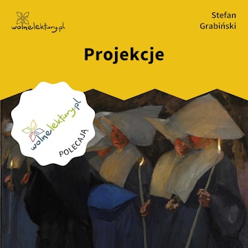 Projekcje