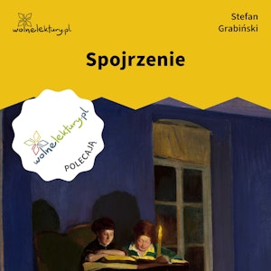 Spojrzenie