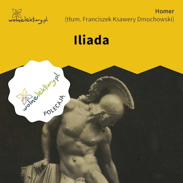 Iliada