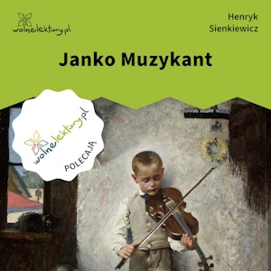 Janko Muzykant