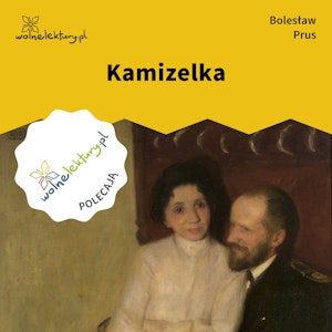 Kamizelka