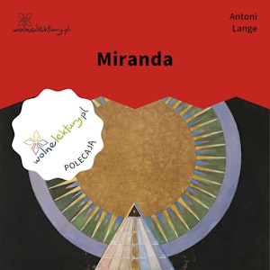 Miranda