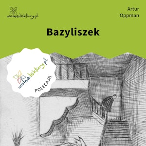 Bazyliszek