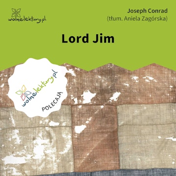 Lord Jim