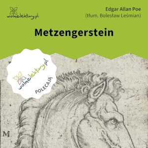 Metzengerstein