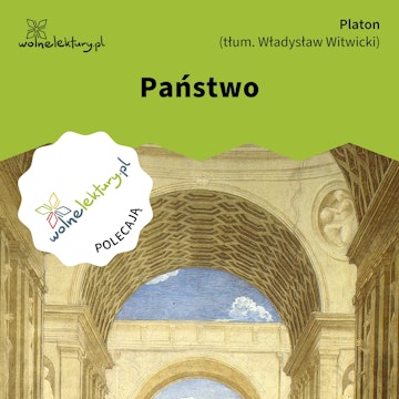 Państwo