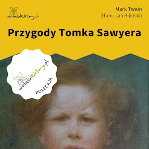 Przygody Tomka Sawyera