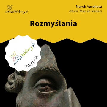 Rozmyślania