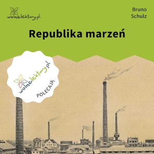 Republika marzeń