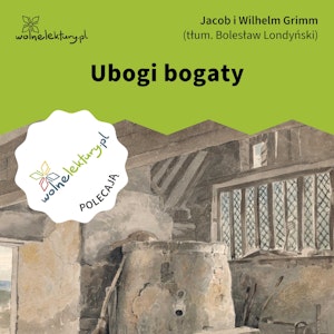 Ubogi bogaty