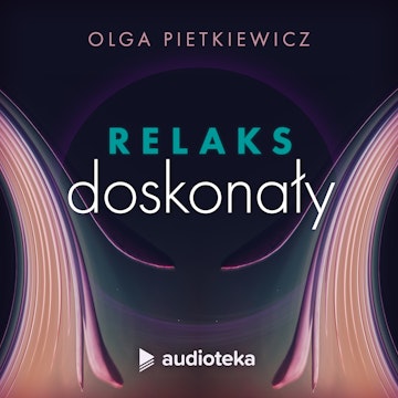 Relaks doskonały