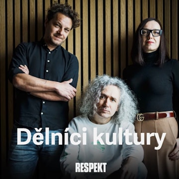 Byl by Donutil lepší prezident než Zeman? A proč raději vyrazit na Sunn 0))) se špunty v uších?