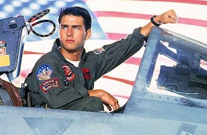 Bláhová a Turek se dívají: Top Gun: Maverick