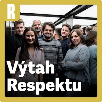 Soud opět odsunul projednávání kauzy Dozimetr. ANO tak bude mít před volbami nabito