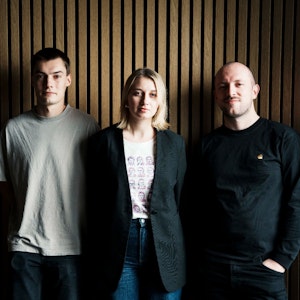 Vyzve Babiše Hřib, Rakušan, nebo Kupka? Novou sněmovnu čeká souboj o lídra opozice, Andrea Procházková, Erik Tabery