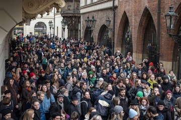 Bezpečnostní rámy na školách by posílily strach, důležitá je připravenost a pospolitost