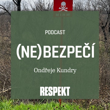 Pekarová Adamová: Před Čínou ani dalšími diktátory bychom se neměli sklánět