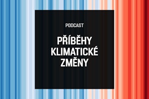 Nemusí to skončit katastrofou. Změnu klimatu ještě můžeme zvrátit a řešení známe